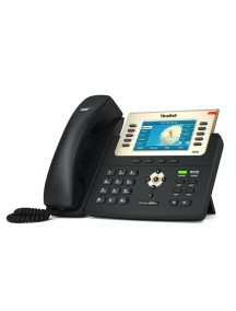 Yealink T29G IP Phone یالینک